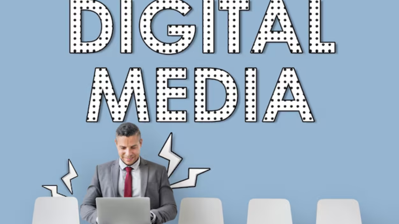 Which Digital Marketing Skill Pays the Most?