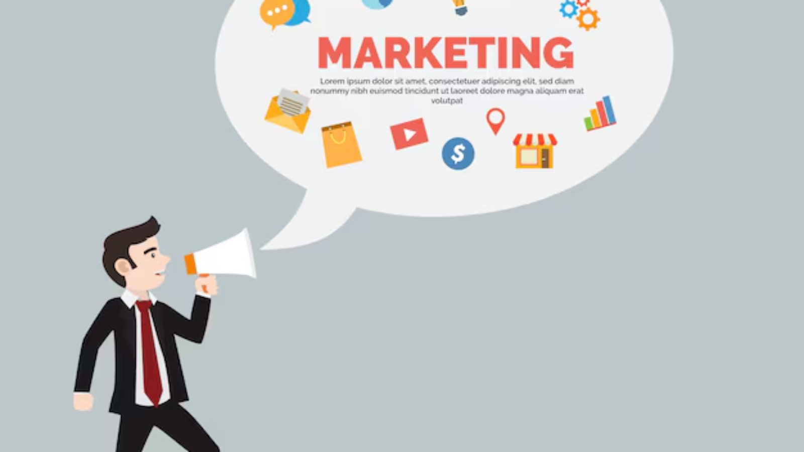 Why Digital Marketing is Important Nowadays