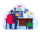 Will Digital Marketing Die?