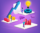 Will Digital Marketing Continue to Grow?