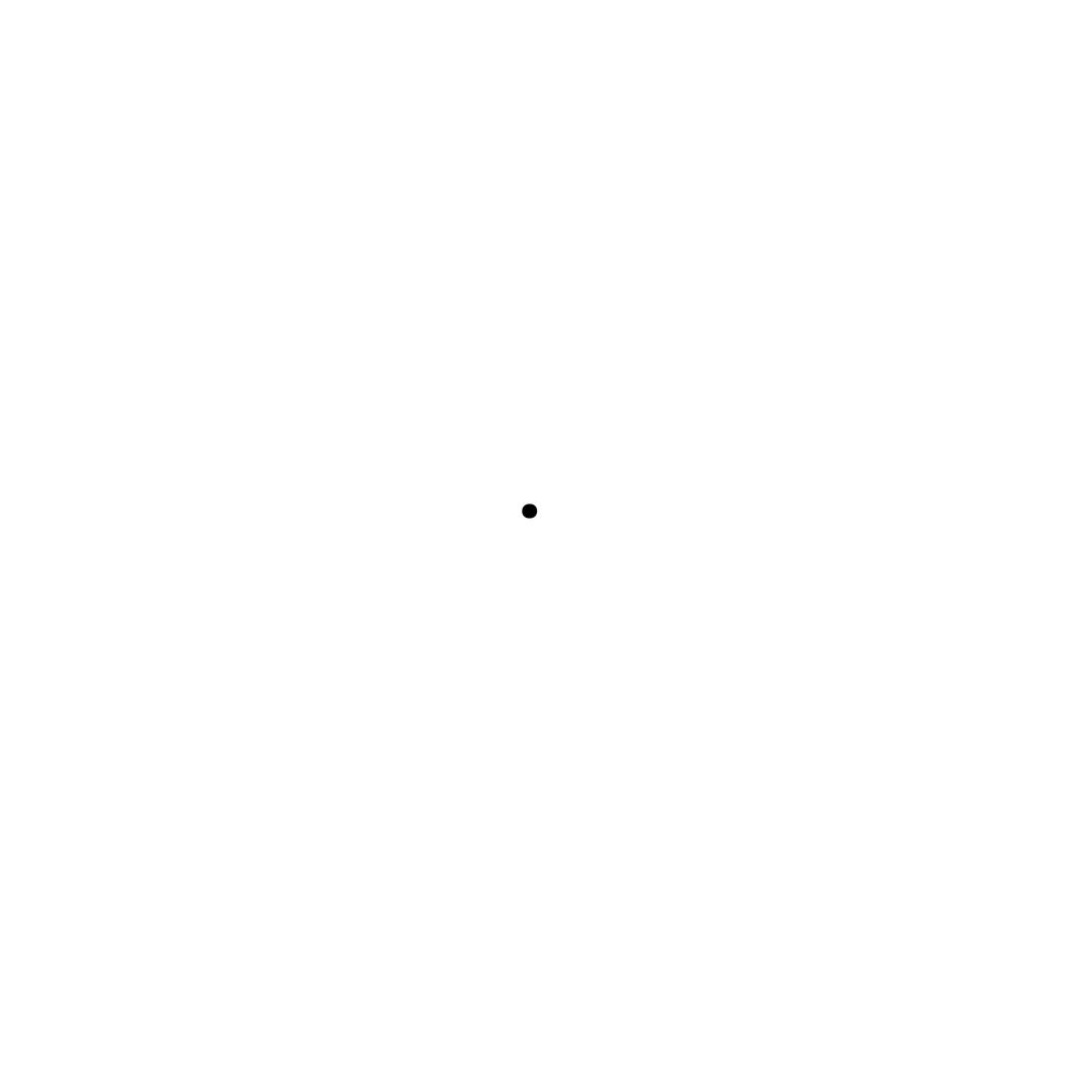 seo logo for website